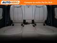 BMW 218 218iA Active Tourer Luxury Line 100KW Negro - thumbnail 16