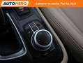 BMW 218 218iA Active Tourer Luxury Line 100KW Negro - thumbnail 27