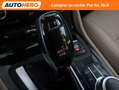 BMW 218 218iA Active Tourer Luxury Line 100KW Negro - thumbnail 28