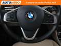 BMW 218 218iA Active Tourer Luxury Line 100KW Negro - thumbnail 24