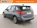 BMW 218 218iA Active Tourer Luxury Line 100KW Negro - thumbnail 4