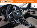 BMW 218 218iA Active Tourer Luxury Line 100KW Negro - thumbnail 12