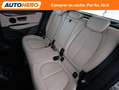 BMW 218 218iA Active Tourer Luxury Line 100KW Negro - thumbnail 15