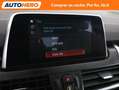 BMW 218 218iA Active Tourer Luxury Line 100KW Negro - thumbnail 23