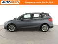 BMW 218 218iA Active Tourer Luxury Line 100KW Negro - thumbnail 3