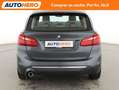 BMW 218 218iA Active Tourer Luxury Line 100KW Negro - thumbnail 5