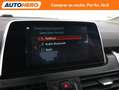 BMW 218 218iA Active Tourer Luxury Line 100KW Negro - thumbnail 22