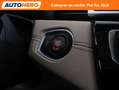 BMW 218 218iA Active Tourer Luxury Line 100KW Negro - thumbnail 31