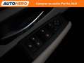 BMW 218 218iA Active Tourer Luxury Line 100KW Negro - thumbnail 33