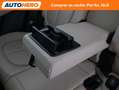 BMW 218 218iA Active Tourer Luxury Line 100KW Negro - thumbnail 35