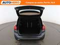 BMW 218 218iA Active Tourer Luxury Line 100KW Negro - thumbnail 17