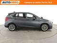 BMW 218 218iA Active Tourer Luxury Line 100KW Negro - thumbnail 7