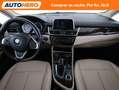 BMW 218 218iA Active Tourer Luxury Line 100KW Negro - thumbnail 13
