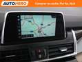 BMW 218 218iA Active Tourer Luxury Line 100KW Negro - thumbnail 21