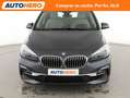 BMW 218 218iA Active Tourer Luxury Line 100KW Negro - thumbnail 9
