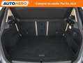 BMW 218 218iA Active Tourer Luxury Line 100KW Negro - thumbnail 18
