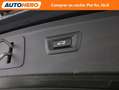 BMW 218 218iA Active Tourer Luxury Line 100KW Negro - thumbnail 36