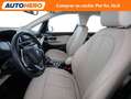 BMW 218 218iA Active Tourer Luxury Line 100KW Negro - thumbnail 11