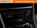 BMW 218 218iA Active Tourer Luxury Line 100KW Negro - thumbnail 26