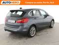 BMW 218 218iA Active Tourer Luxury Line 100KW Negro - thumbnail 6