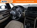 BMW 218 218iA Active Tourer Luxury Line 100KW Negro - thumbnail 14