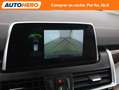 BMW 218 218iA Active Tourer Luxury Line 100KW Negro - thumbnail 20