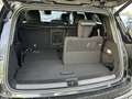Renault Espace Esprit Alpine 200 Full-Hybrid Schwarz - thumbnail 7