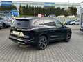 Renault Espace Esprit Alpine 200 Full-Hybrid Schwarz - thumbnail 3