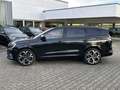 Renault Espace Esprit Alpine 200 Full-Hybrid Schwarz - thumbnail 4