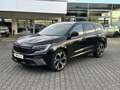 Renault Espace Esprit Alpine 200 Full-Hybrid Schwarz - thumbnail 1
