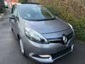 Renault Scenic 1.5 dCi Intens EDC TOIT OUVRANT+BOITE AUTO Gris - thumbnail 7