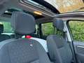 Renault Scenic 1.5 dCi Intens EDC TOIT OUVRANT+BOITE AUTO Gris - thumbnail 11