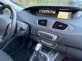 Renault Scenic 1.5 dCi Intens EDC TOIT OUVRANT+BOITE AUTO Gris - thumbnail 12