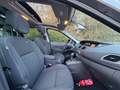 Renault Scenic 1.5 dCi Intens EDC TOIT OUVRANT+BOITE AUTO Gris - thumbnail 10