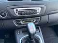 Renault Scenic 1.5 dCi Intens EDC TOIT OUVRANT+BOITE AUTO Gris - thumbnail 13