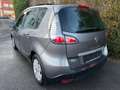 Renault Scenic 1.5 dCi Intens EDC TOIT OUVRANT+BOITE AUTO Gris - thumbnail 3
