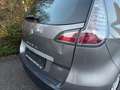 Renault Scenic 1.5 dCi Intens EDC TOIT OUVRANT+BOITE AUTO Gris - thumbnail 5