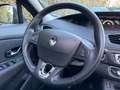 Renault Scenic 1.5 dCi Intens EDC TOIT OUVRANT+BOITE AUTO Gris - thumbnail 15