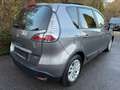 Renault Scenic 1.5 dCi Intens EDC TOIT OUVRANT+BOITE AUTO Gris - thumbnail 4