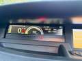 Renault Scenic 1.5 dCi Intens EDC TOIT OUVRANT+BOITE AUTO Gris - thumbnail 14