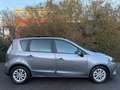 Renault Scenic 1.5 dCi Intens EDC TOIT OUVRANT+BOITE AUTO Gris - thumbnail 6