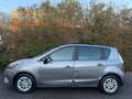 Renault Scenic 1.5 dCi Intens EDC TOIT OUVRANT+BOITE AUTO Gris - thumbnail 2