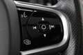 Volvo XC60 T8 Twin Engine AWD 408PK R-Design 360 Camera, Park Noir - thumbnail 13