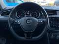 Volkswagen Tiguan Allspace 2.0 TSI *Highline*4Motion*Pano*LED*ACC*Lane-Assist Weiß - thumbnail 14