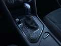 Volkswagen Tiguan Allspace 2.0 TSI *Highline*4Motion*Pano*LED*ACC*Lane-Assist Weiß - thumbnail 18