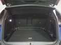 Peugeot 3008 GT Line Bleu - thumbnail 11