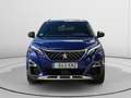 Peugeot 3008 GT Line Bleu - thumbnail 5