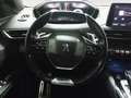 Peugeot 3008 GT Line Bleu - thumbnail 8