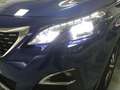 Peugeot 3008 GT Line Bleu - thumbnail 21