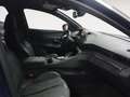 Peugeot 3008 GT Line Bleu - thumbnail 10